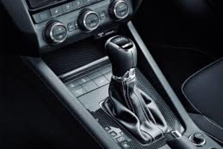 Different Types of Transmissions Explained!!