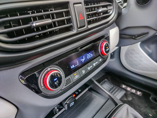 hyundai aura 1.0 turbo