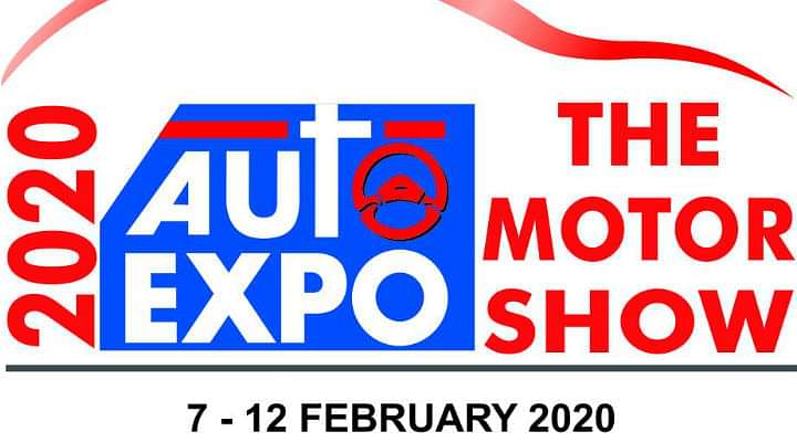 2020 Auto Expo: Know all about it