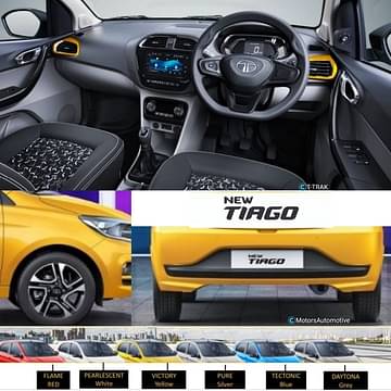 2020 tata tiago