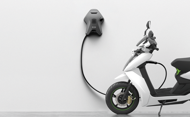 ather 450