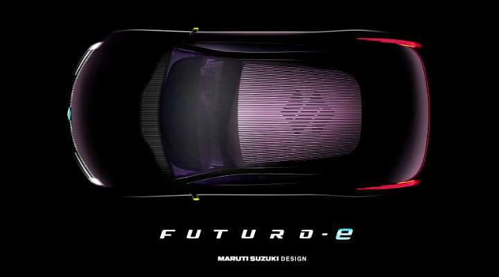 Maruti Suzuki Vitara Brezza petrol, Ignis and 15 more cars to be showcased at the 2020 Auto Expo