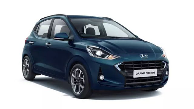 Hyundai Click to Buy Discounts 