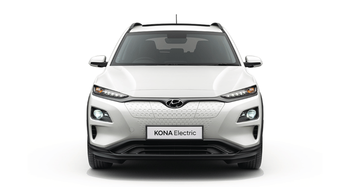 All You Need To Know About Hyundai Kona Electric Facelift All You Need To Know About Hyundai Kona Electric Facelift