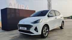 These Sedans Offer The Highest Discount In May - Up To Rs 65,000