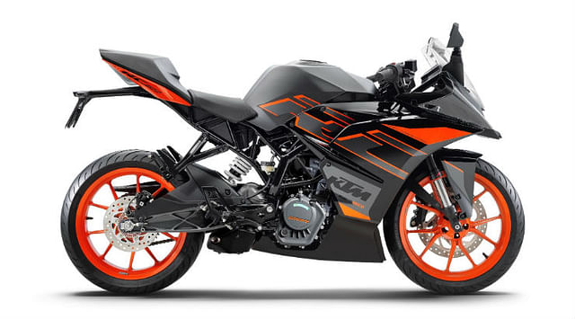 bs6 ktm 