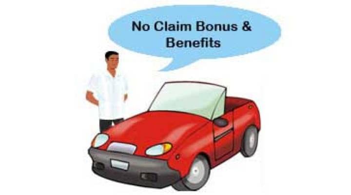 everything-you-need-to-know-about-the-no-claim-bonus-explained