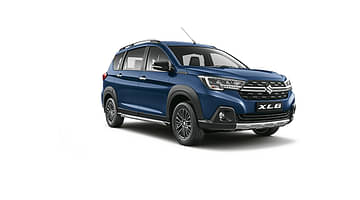 Maruti Nexa discounts for the year 2020 - Huge offerings on select models