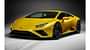 Lamborghini Huracan Evo RWD Price Starts At Rs 3.22 Crore