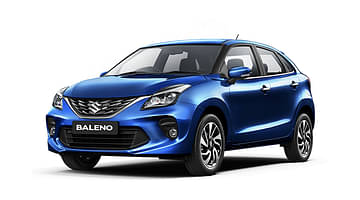 Maruti Nexa discounts for the year 2020 - Huge offerings on select models