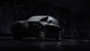 Rolls Royce Cullinan Black Badge launched in India; Most Expensive SUV in India