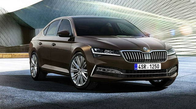 new superb price