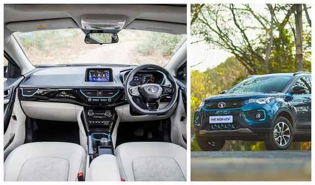 10 Benefits Buying EV