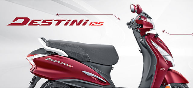hero motocorp