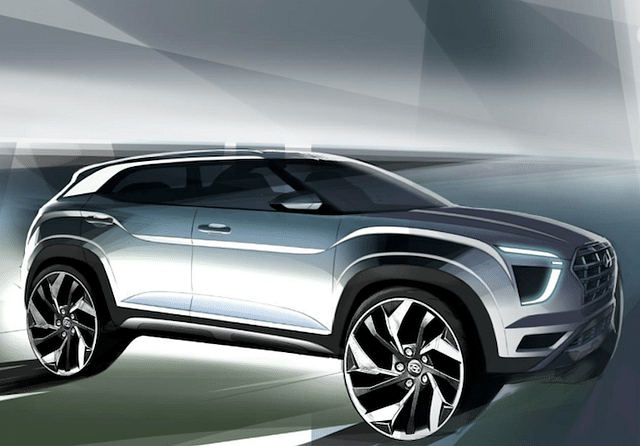 2020 hyundai creta