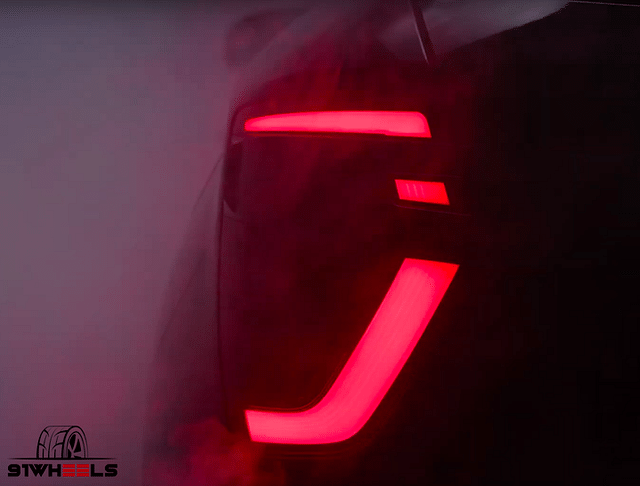 2020 hyundai creta