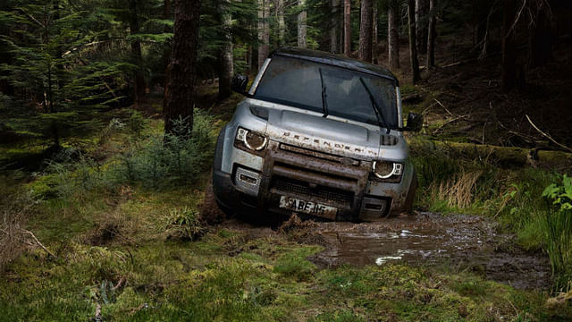 Upcoming BS6 Cars in India in October 2020