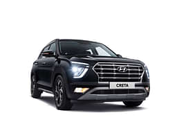 2020 Hyundai Creta bookings open before the official launch in March