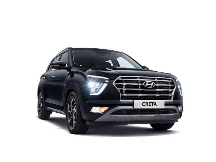 2020 Hyundai Creta bookings open before the official launch in March