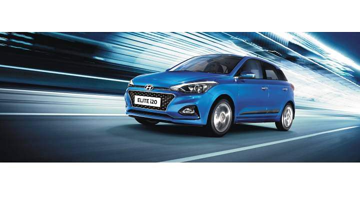 Hyundai Elite i20 'Diesel' Era Ends Days Before BS6 Emission Norms