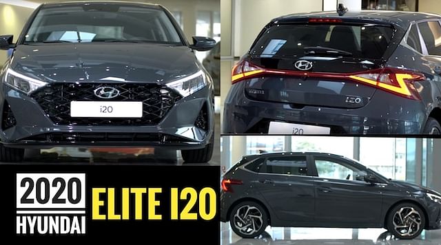 Upcoming Automatic Cars Under 10 Lakhs