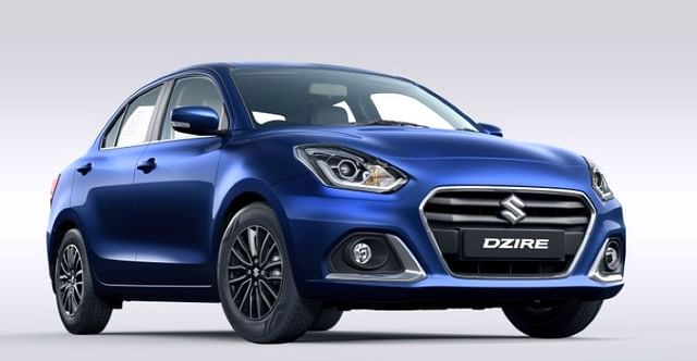 Upcoming Maruti CNG Cars