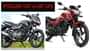 Bajaj Pulsar 125 BS6 vs Honda SP 125 BS6: Price, Features, Specifications