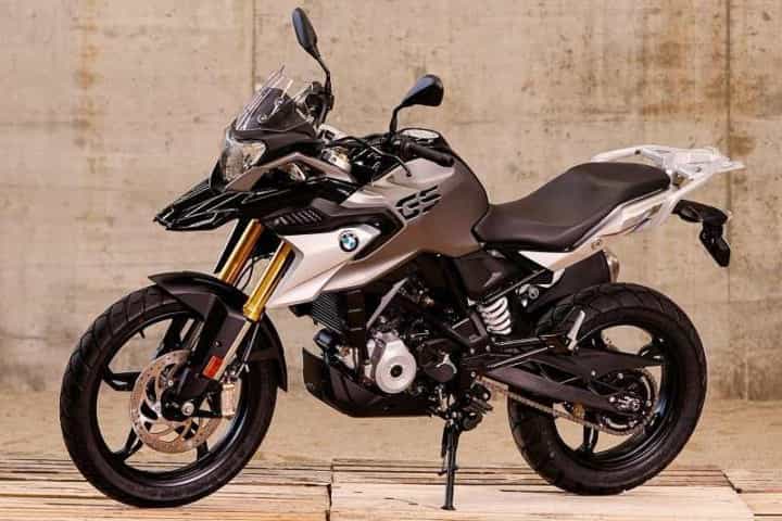 BMW G310 R BS6 and G310 GS BS6 Will Be More Affordable Than Duke 390 & 390 Adventure? KTM Beware! BMW G310 R BS6 and G310 GS BS6 Will Be More Affordable Than Duke 390 & 390 Adventure? KTM Beware!