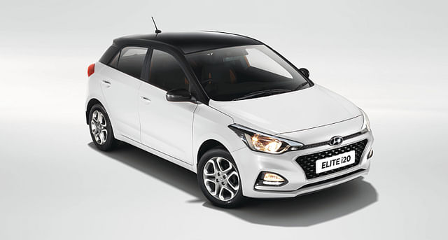 Hyundai Click to Buy Discounts 