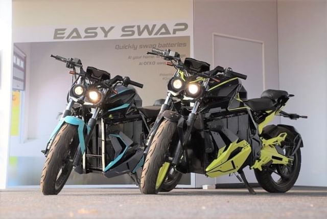 Upcoming Bikes and Scooters in India in 2020