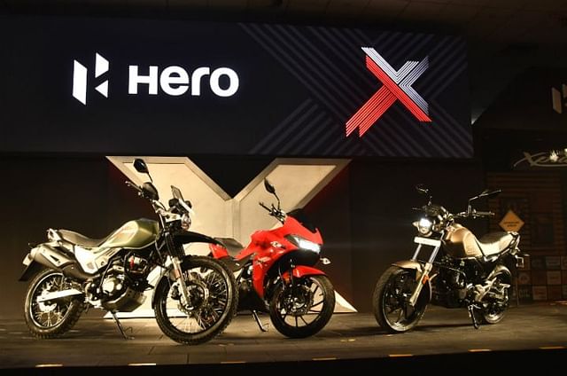 Upcoming Bikes and Scooters in India in 2020