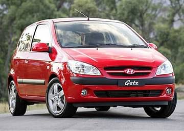 Popular Cars Of India