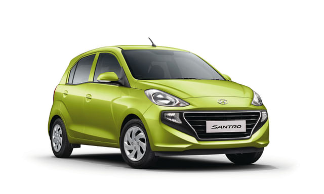 Hyundai Click to Buy Discounts 