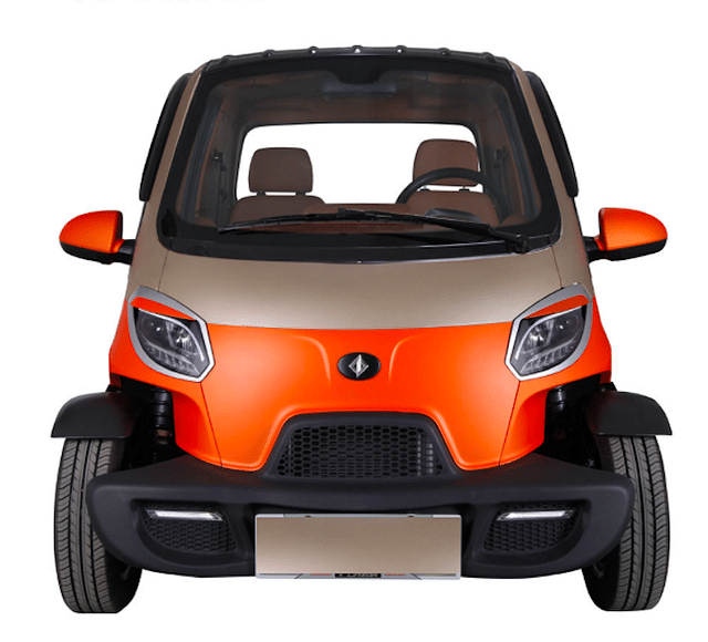 cheapest car in india