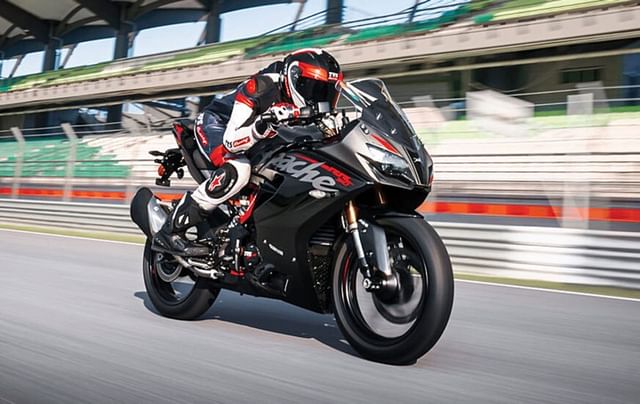 Upcoming Bikes in India in April 2021 
