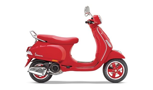 upcoming scooters in india