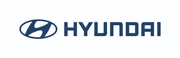 Hyundai to produce ventilators