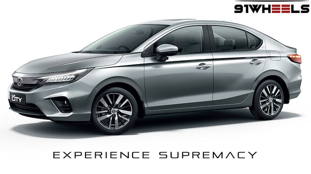 2020 honda city vs hyundai verna 