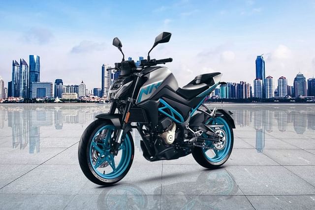 Upcoming Bikes and Scooters in India in 2020