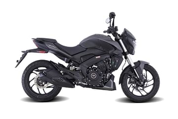 Bajaj Dominar 250 Launching Soon In Mexico and Philippines; All Launch ...