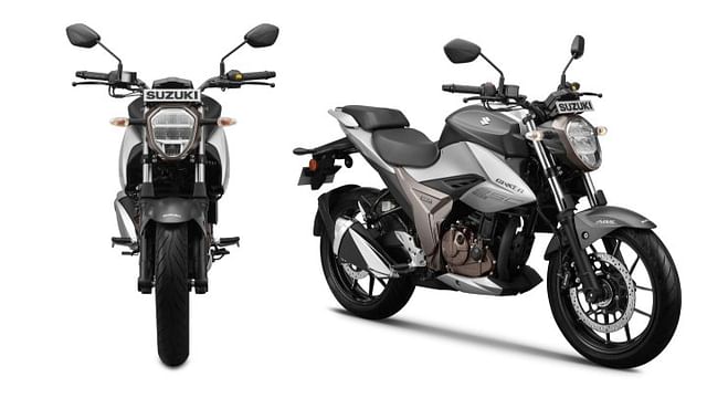 upcoming bikes and scooters in india