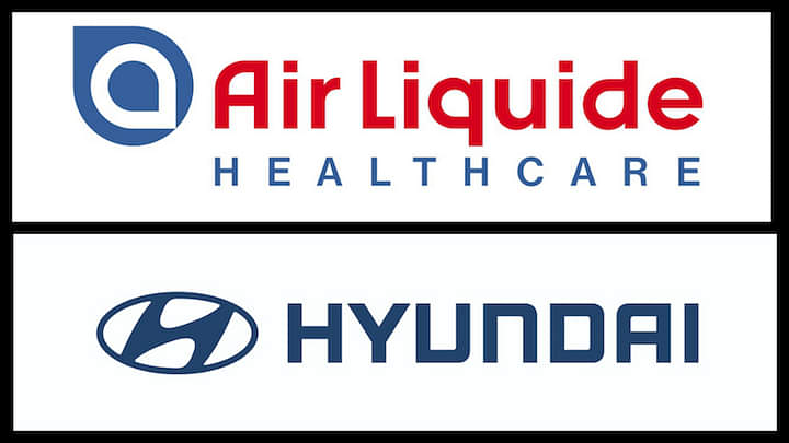 Hyundai Joins Hands With Air Liquide to Produce Ventilators