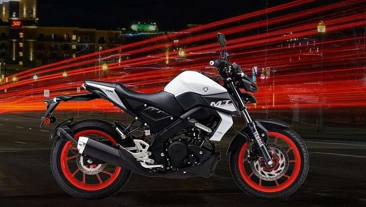 2021 Yamaha MT 15 BS6 Pros and Cons; 4 Positives and 4 Negatives - Should You Buy It?