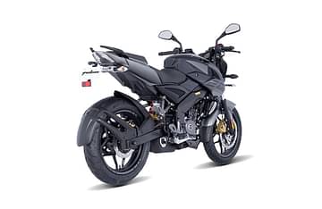 Yamaha FZ 25 BS6 vs Apache 200 4V vs Pulsar NS 200