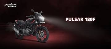 pulsar 180f bs6