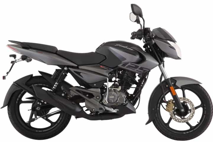 BREAKING: Bajaj Pulsar NS 125 India Launch This Month - What To Expect? BREAKING: Bajaj Pulsar NS 125 India Launch This Month - What To Expect?