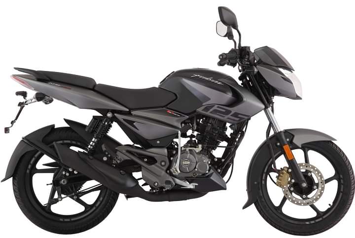 BREAKING: Bajaj Pulsar NS 125 India Launch This Month - What To Expect?