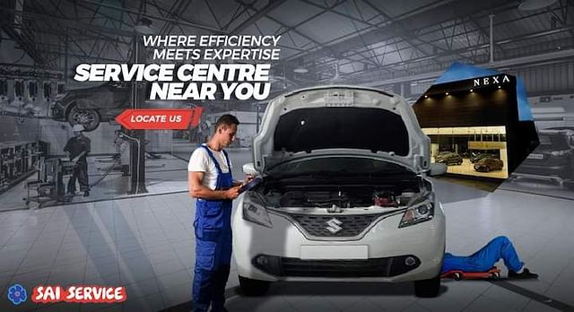 warranty extension due to coronavirus