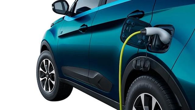 10 Benefits Buying EV