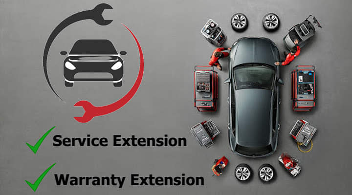 Free Service And Warranty Extension Due To Coronavirus: Check Your Car